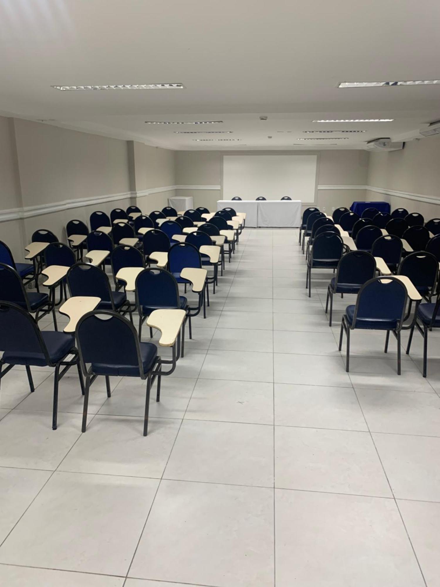 Aquarios Praia Hotel Aracaju Luaran gambar
