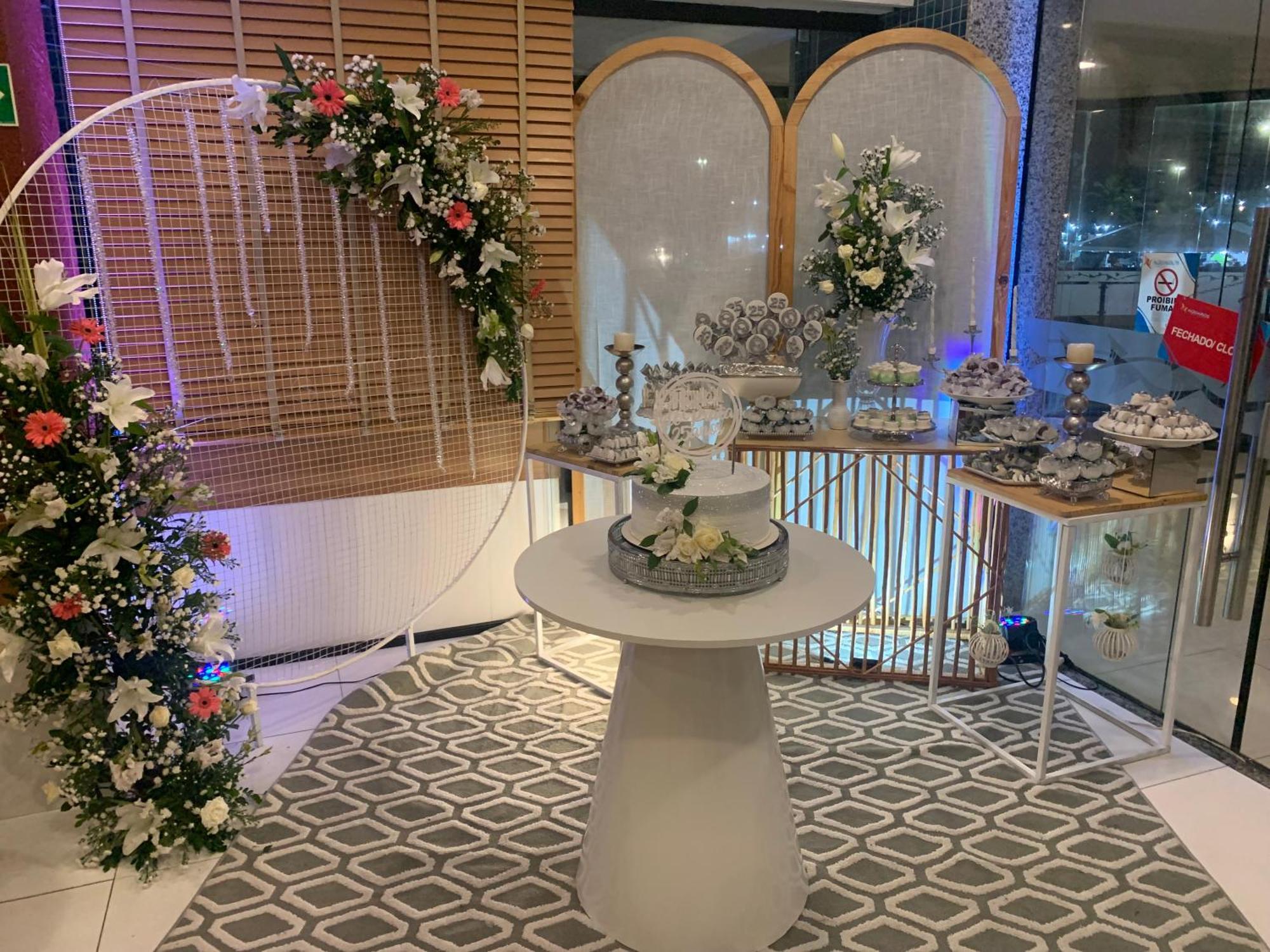 Aquarios Praia Hotel Aracaju Luaran gambar